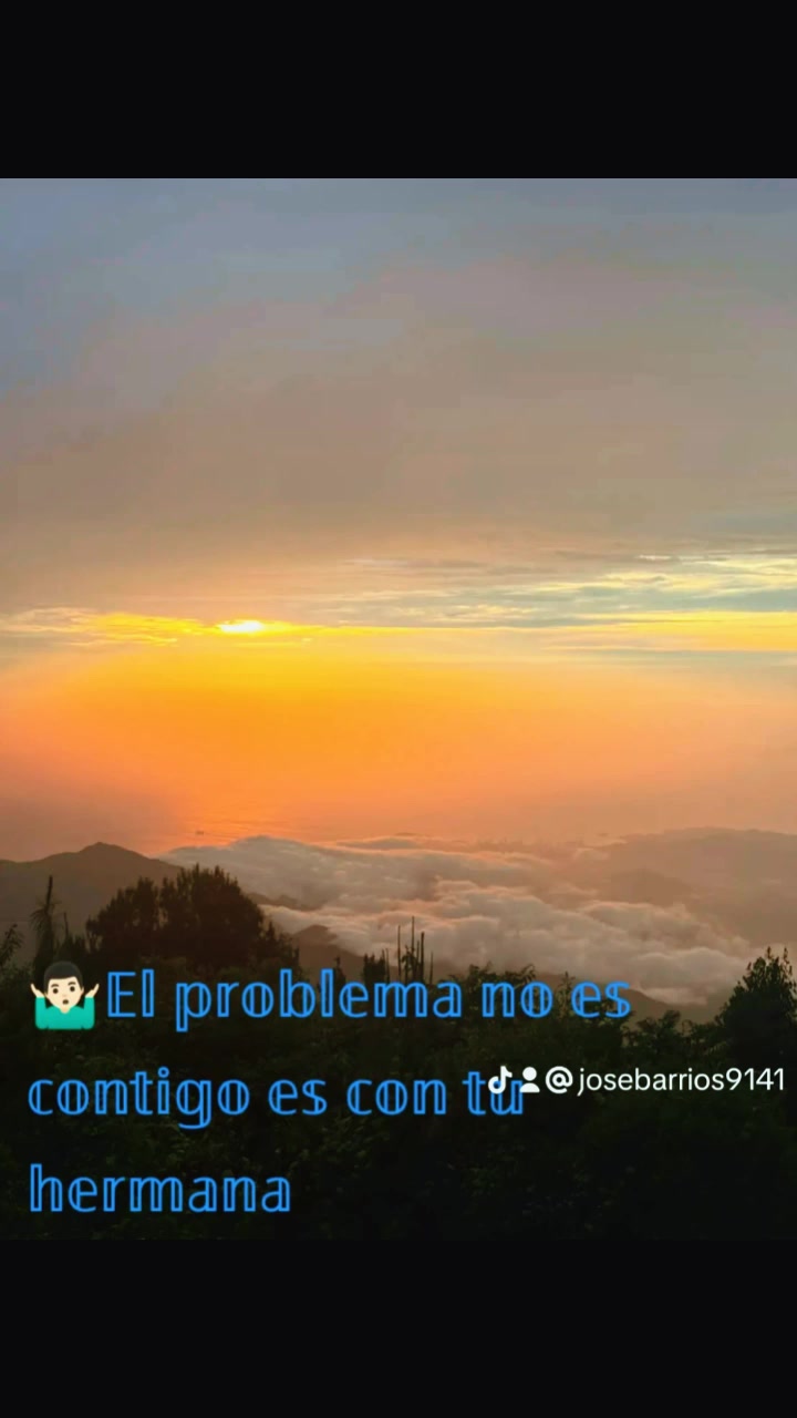 @𝕊𝕚𝕝𝕧𝕒 💙💙🇨🇴