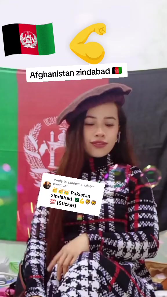 @🇦🇫kochai_jenai_🇦🇫