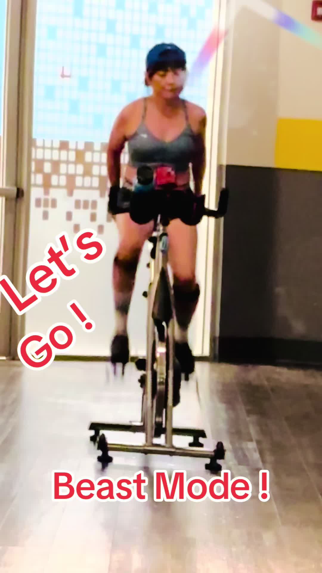 @Fitlife