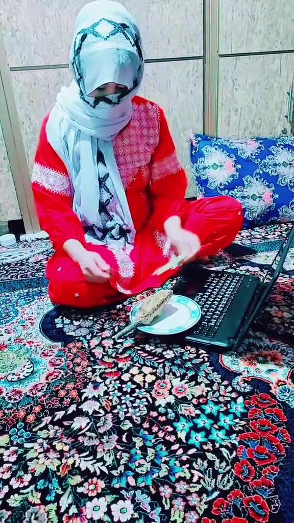 @hawajan786