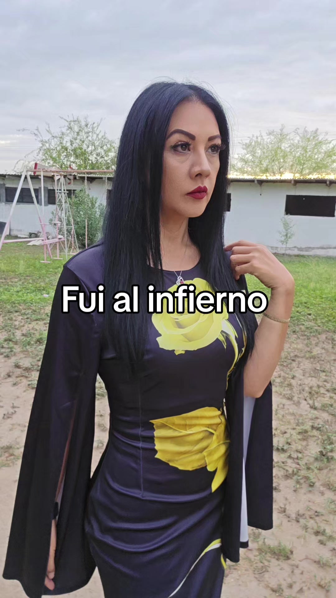 @Lupita Yañez