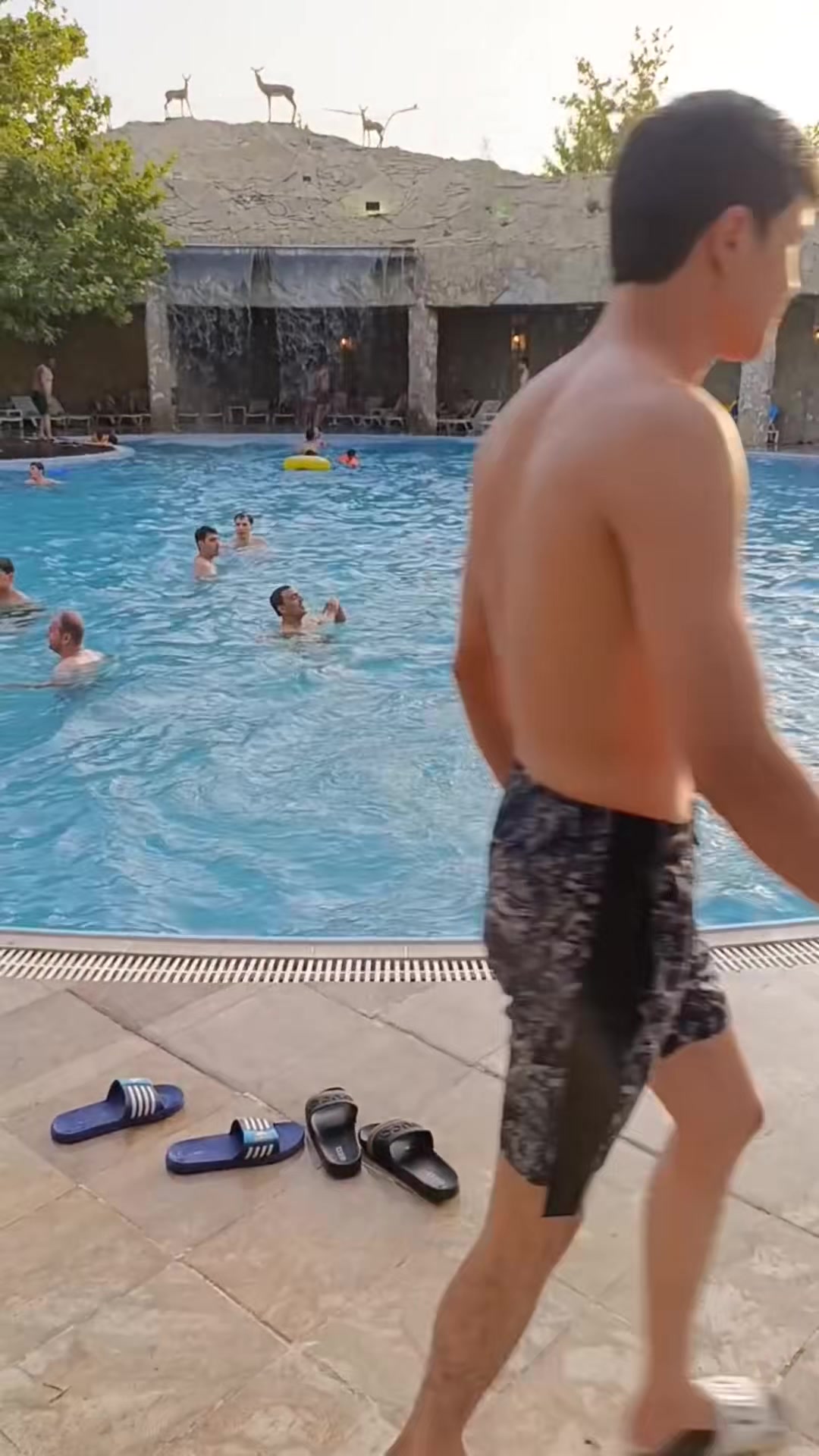 @𝓜𝓾𝓱𝓪𝓶𝓶𝓮𝓽_70