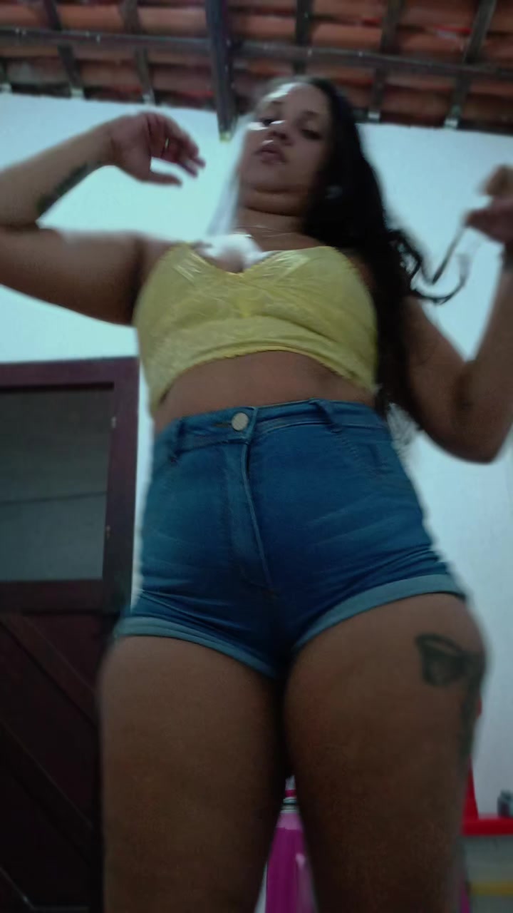 @Maah nascimento