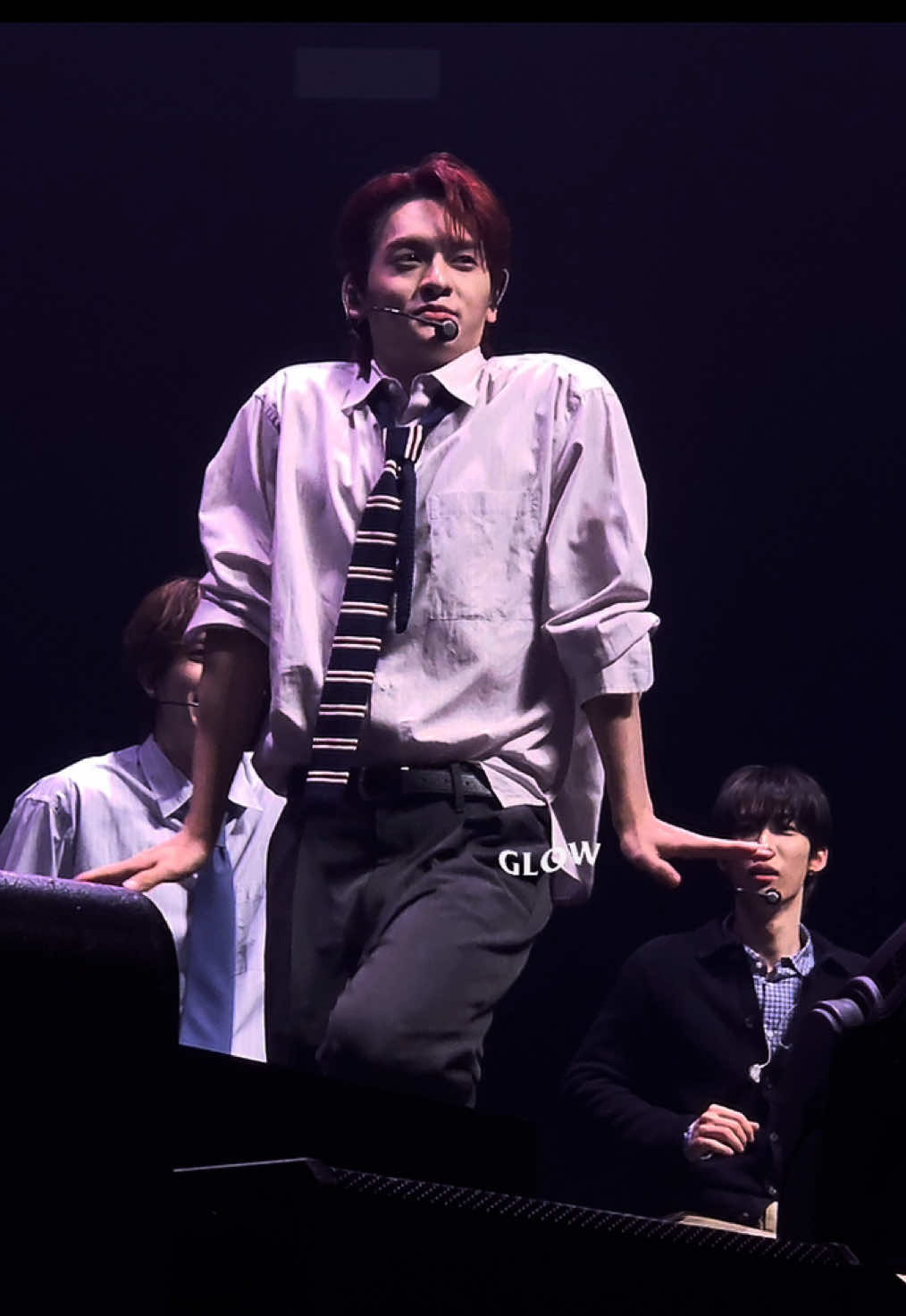 @๐๐๐ข๐ช