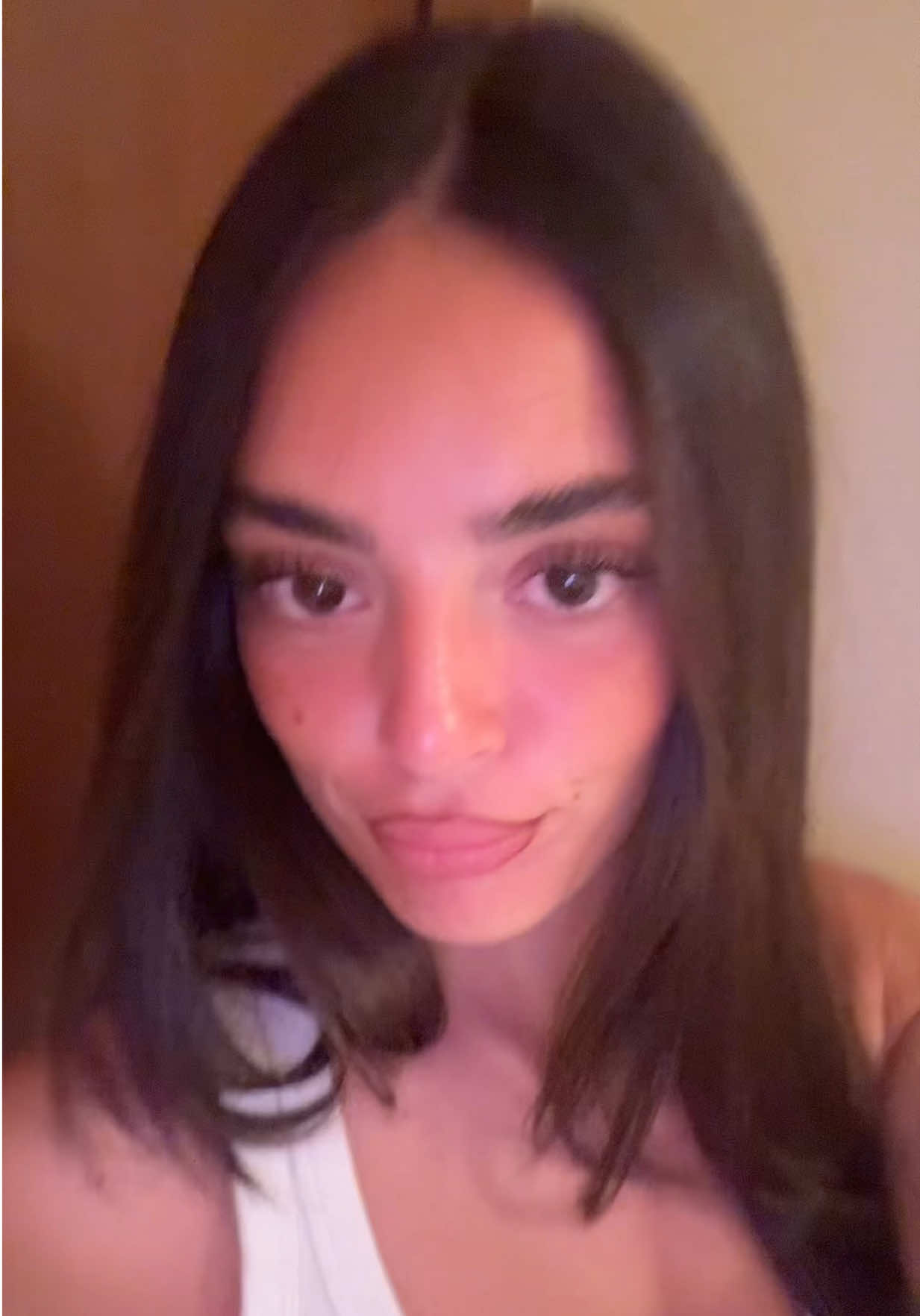 @Ri martinelli