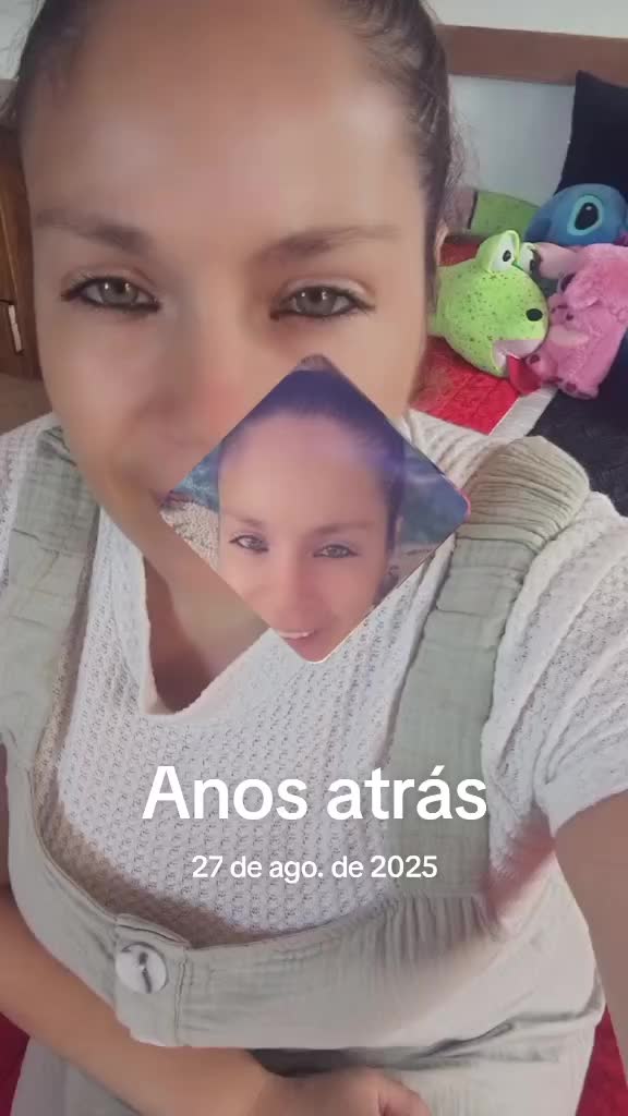 @sonia filipa