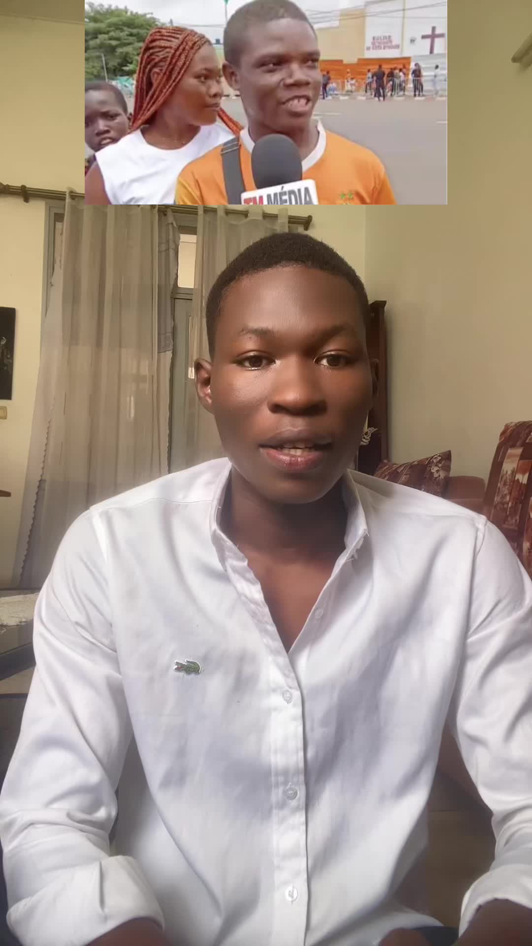 @Fabio cassa❤️🇨🇮