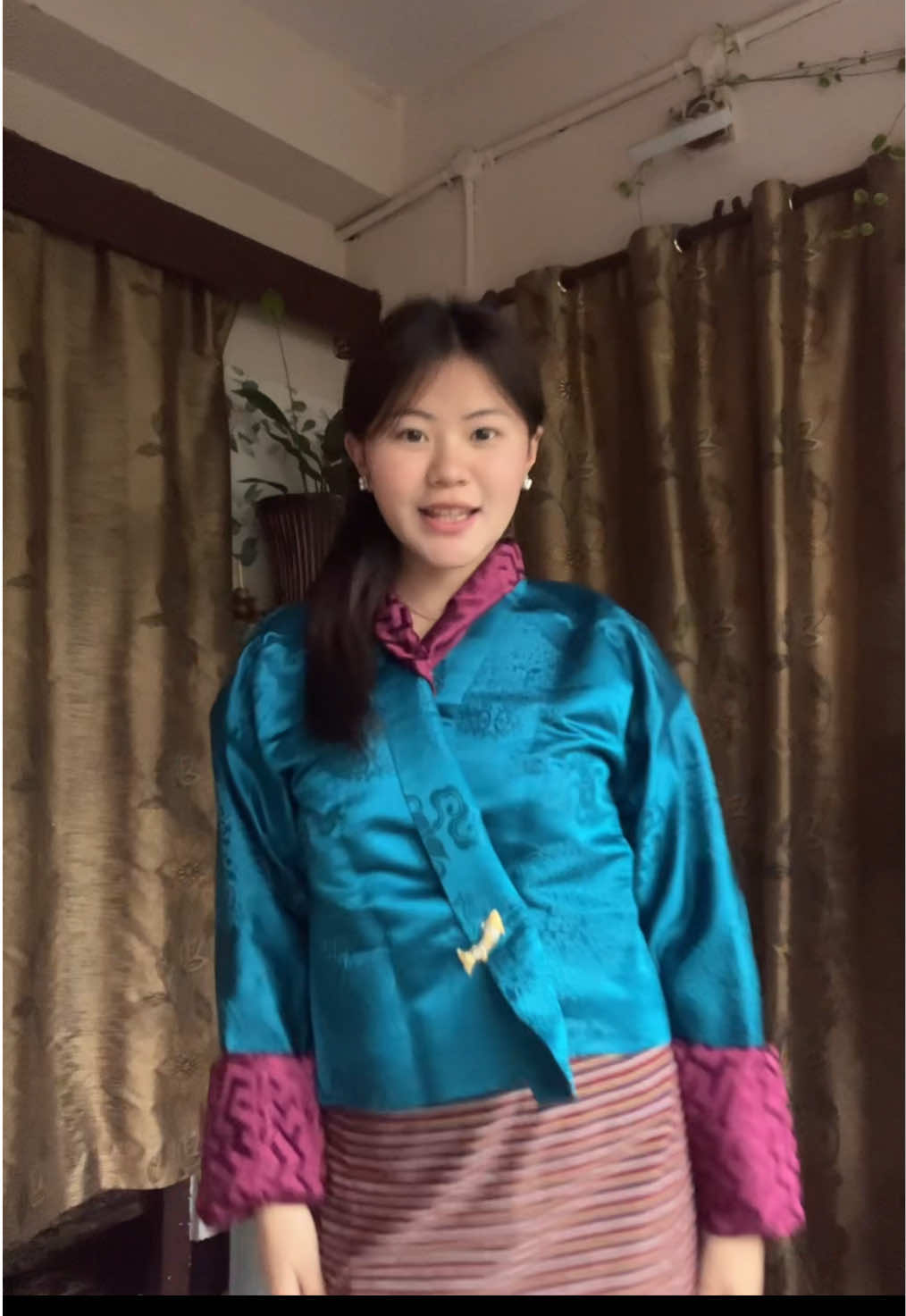 @d.sonyang ꫂ&nbsp;ၴႅၴ