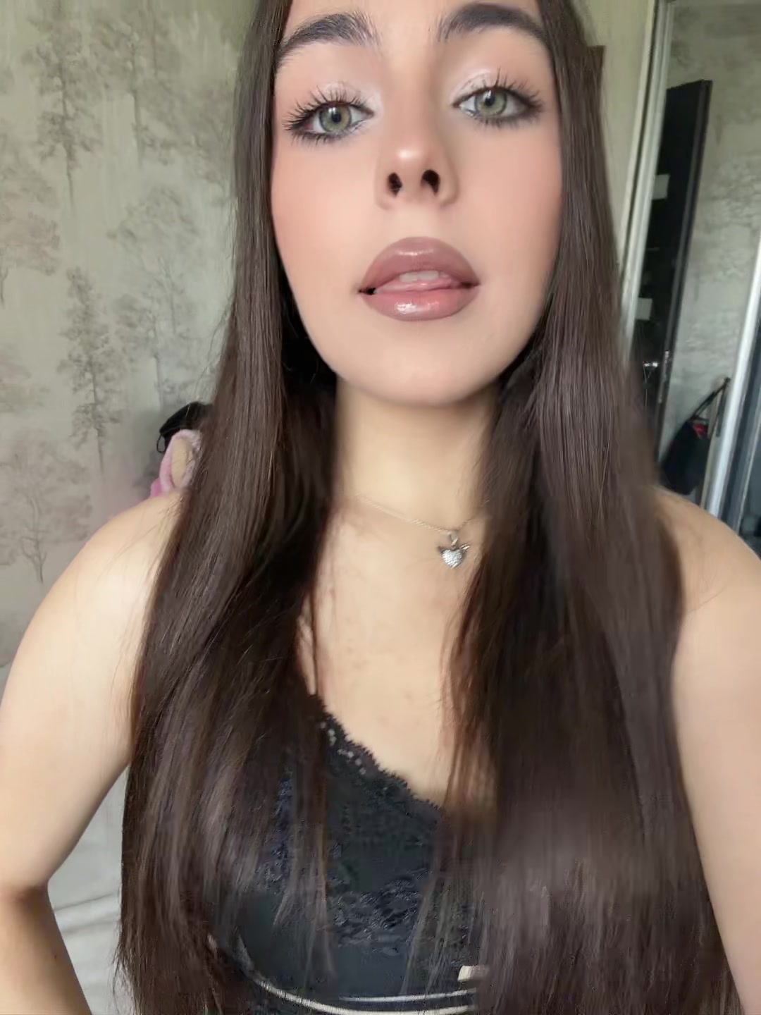 @lizochkkka