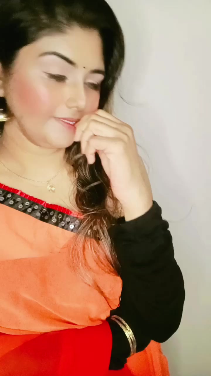 @❤indra❤