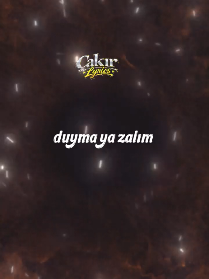 @ðð
ð
ð
ð
ð
¡ð
ð
šð
¡ð
ð
ð
¢ââð