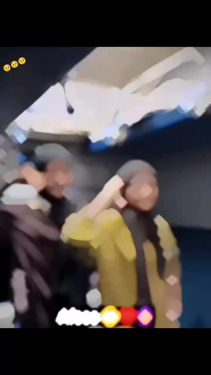 @zohaib007