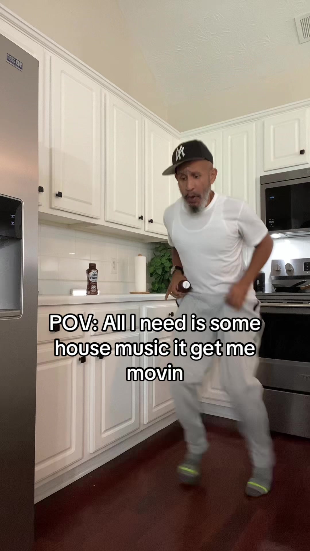 @Popsthedancer
