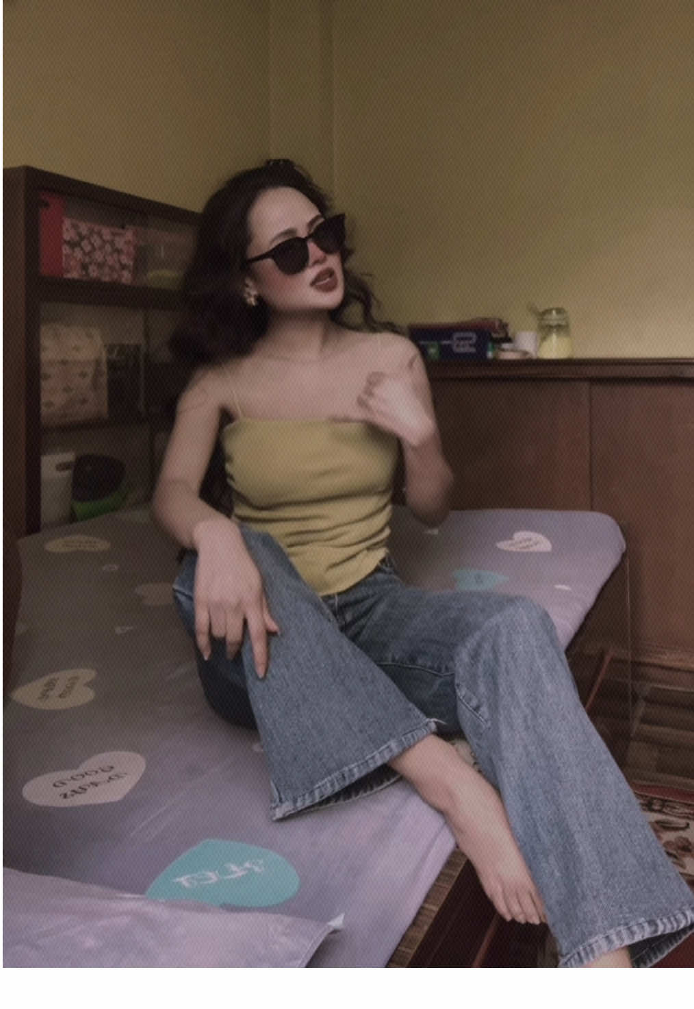 @Rojina