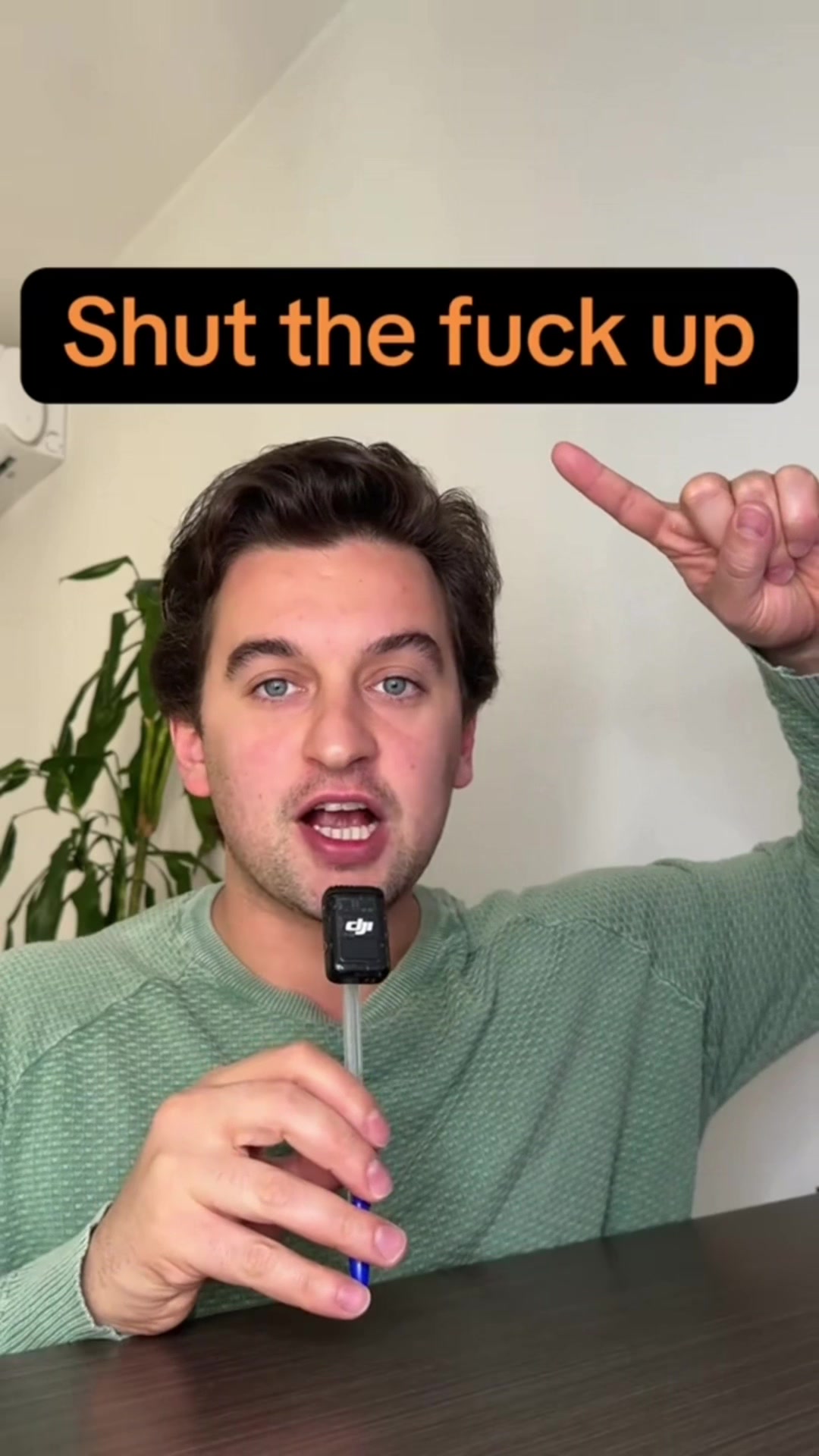 @Paul Ferrante