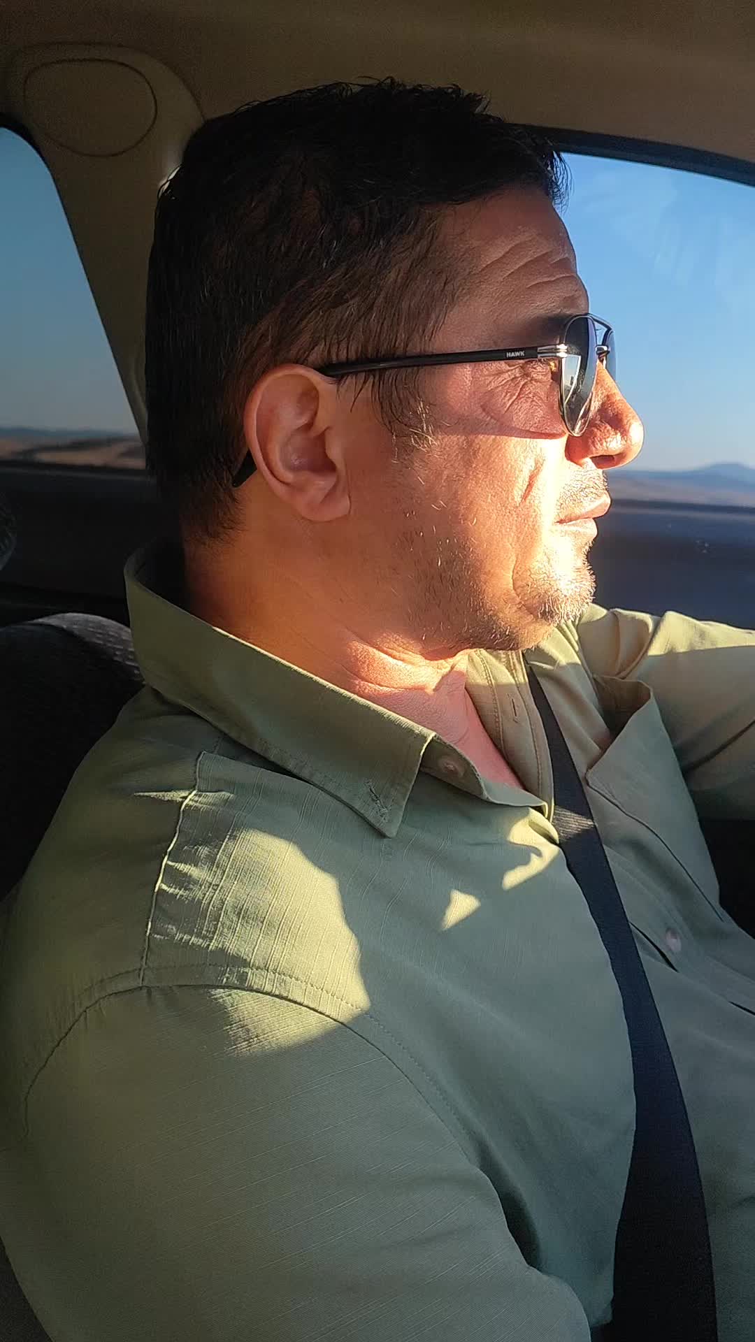 @Orhank&uuml;m