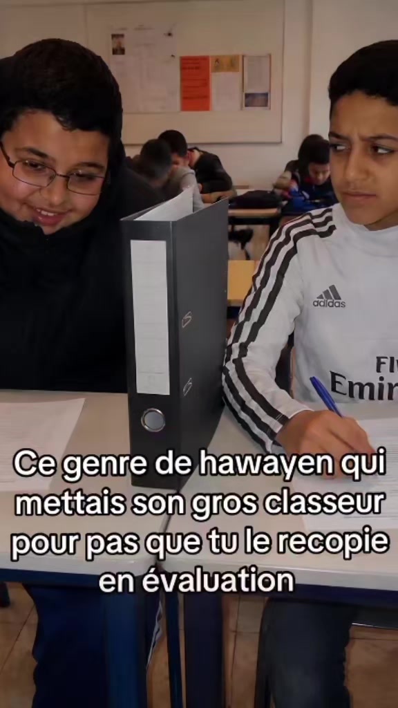 @𝙂𝙒𝙔𝘼𝙉𝙄𝙎
