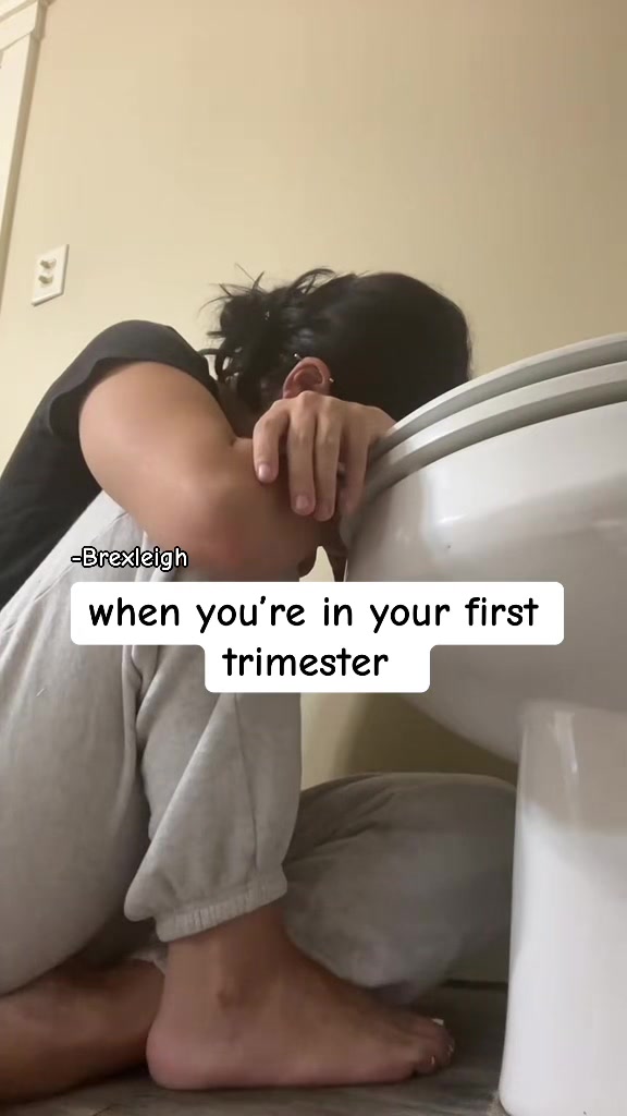 @Friend group