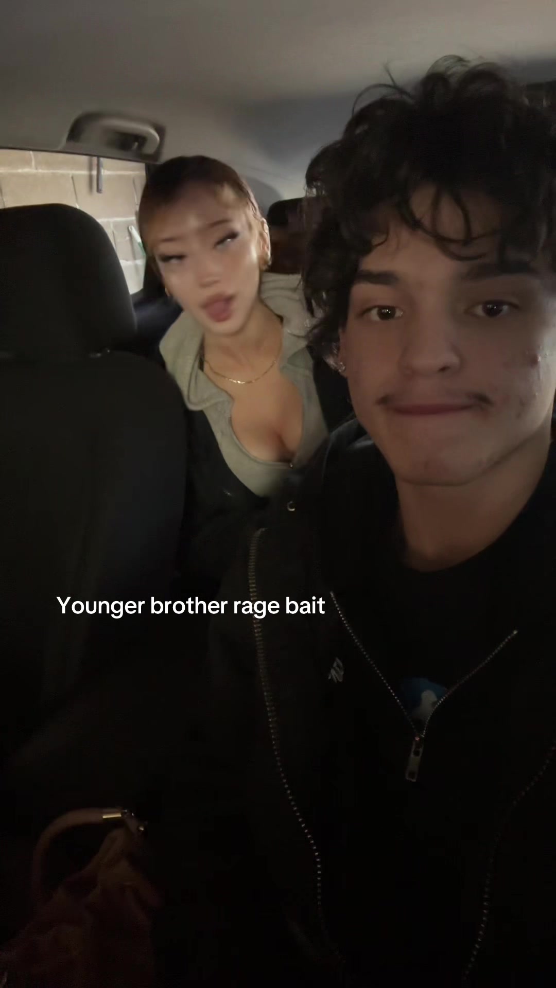 @witachoppashawtygr