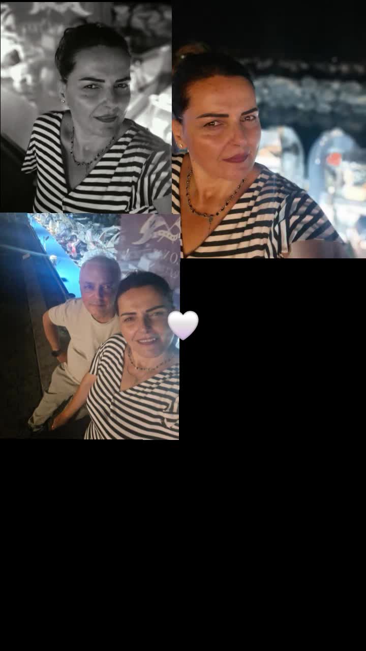 @Antonella Nuzzo