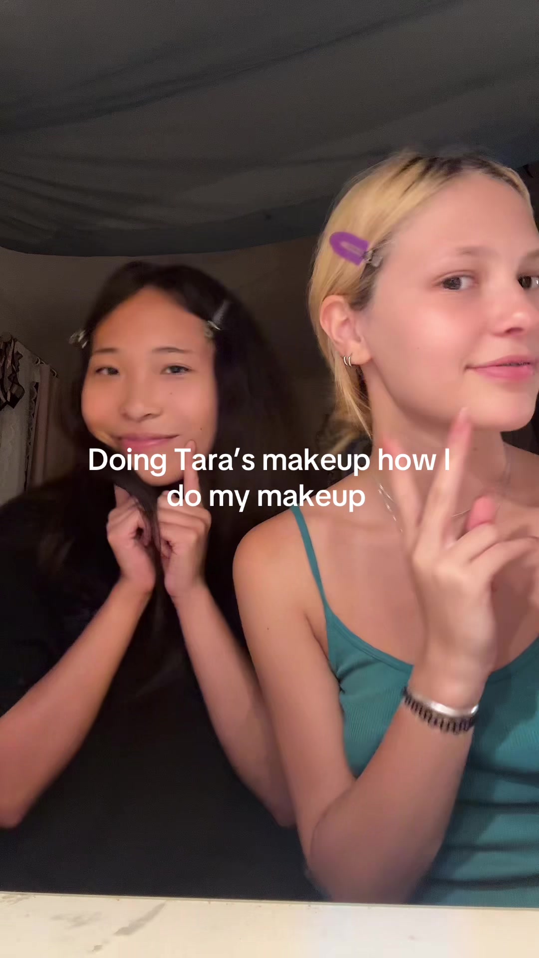 @stinkyjewls