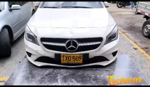 @la toche mano🏎️
