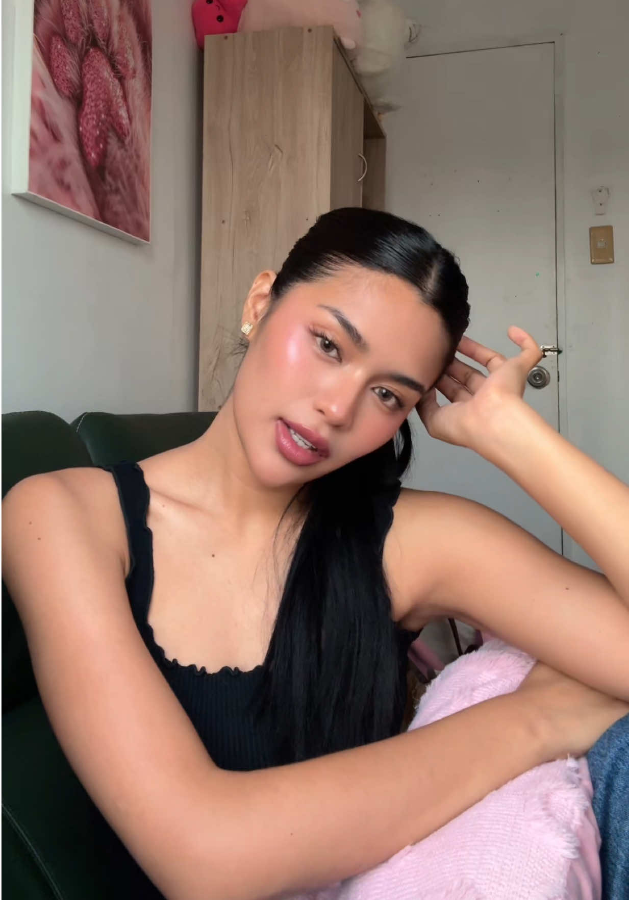 @krishnahgravidez on IG