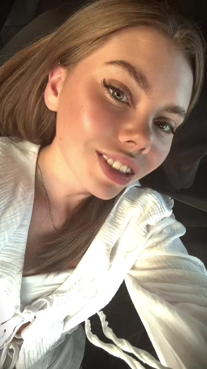 @Алина