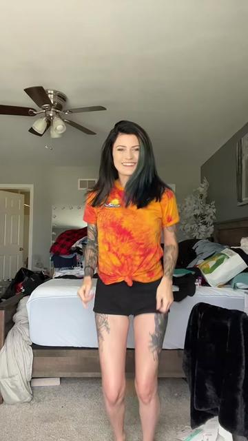 @itsashleeyxoxo