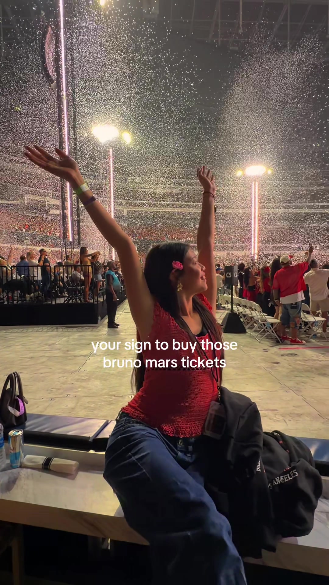 @cher