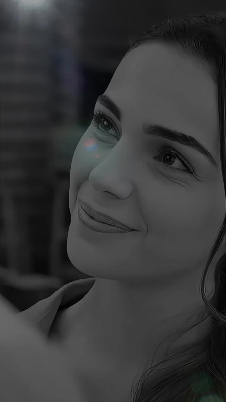@𝔸𝕜𝕕𝕖𝕟𝕚𝕫𝕝𝕚
