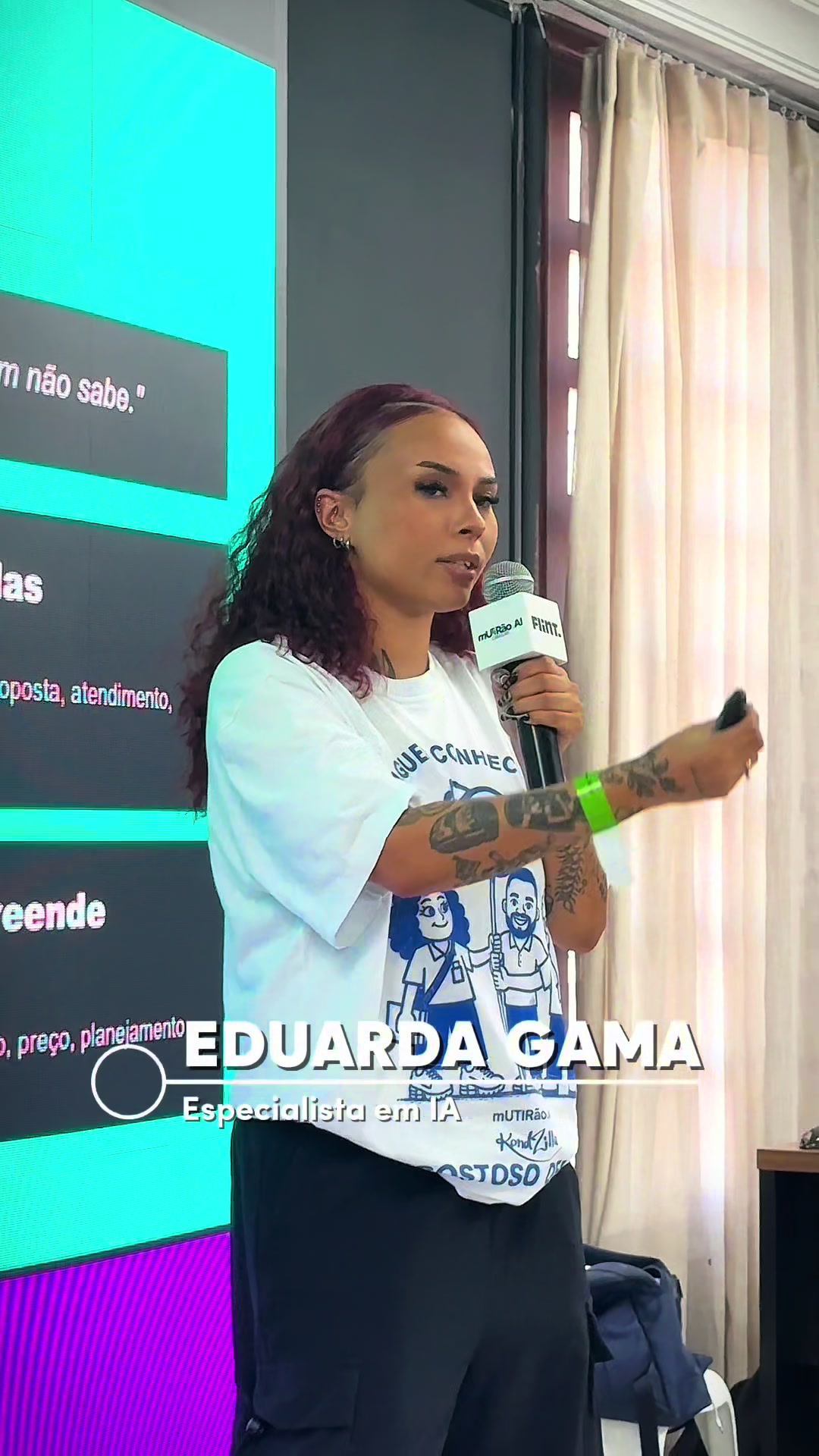 @Eduarda Gama
