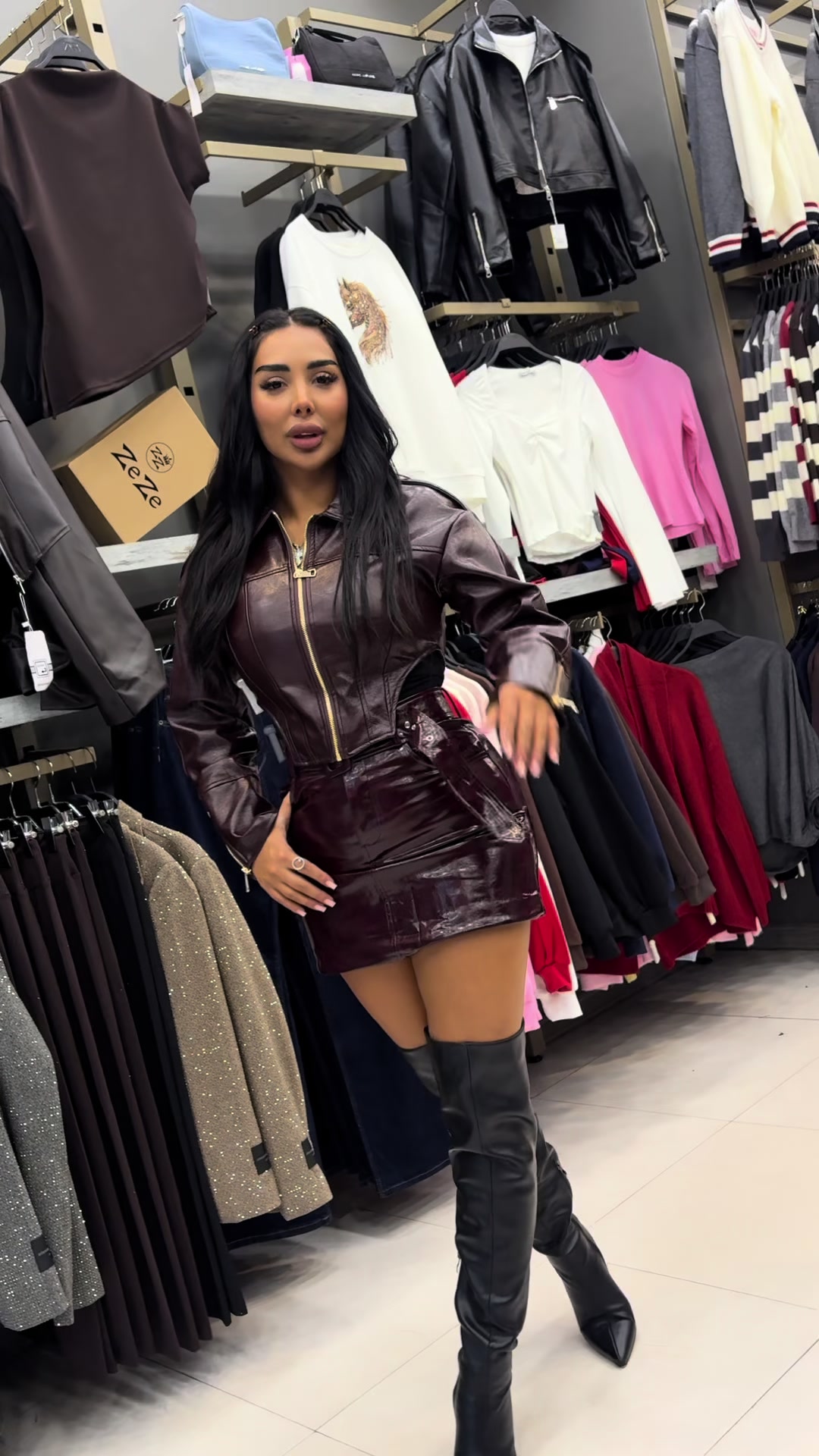 @zz.butik.xirdalan