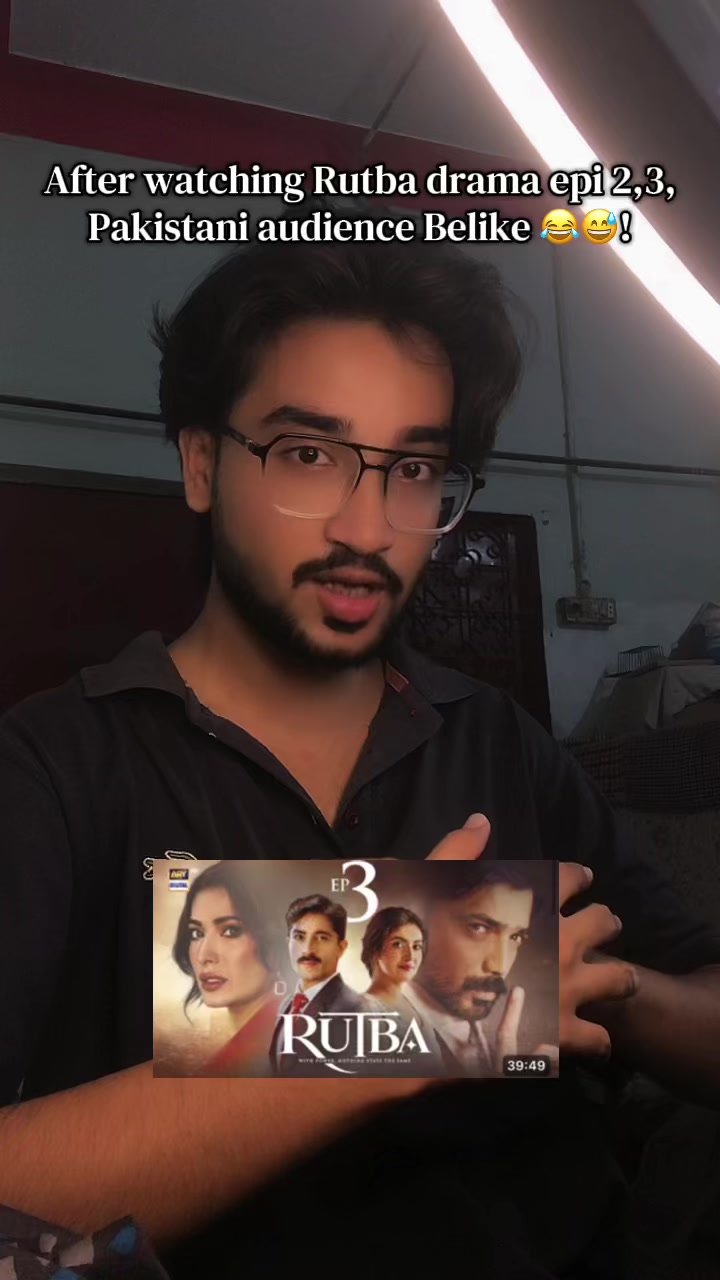 @Ahmed_Raza333