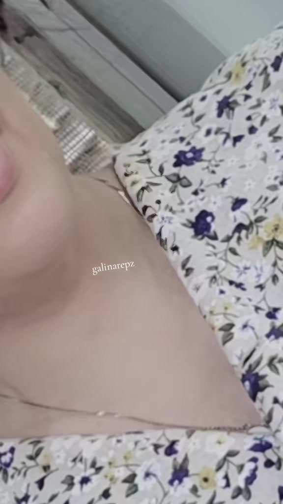 @Галина Ермолаевна