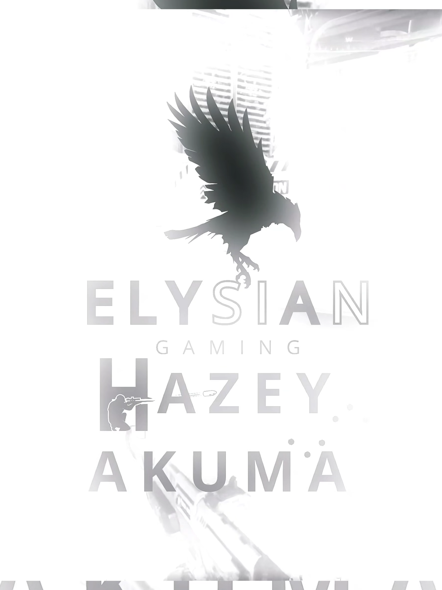 @Hazey -_- Akuma