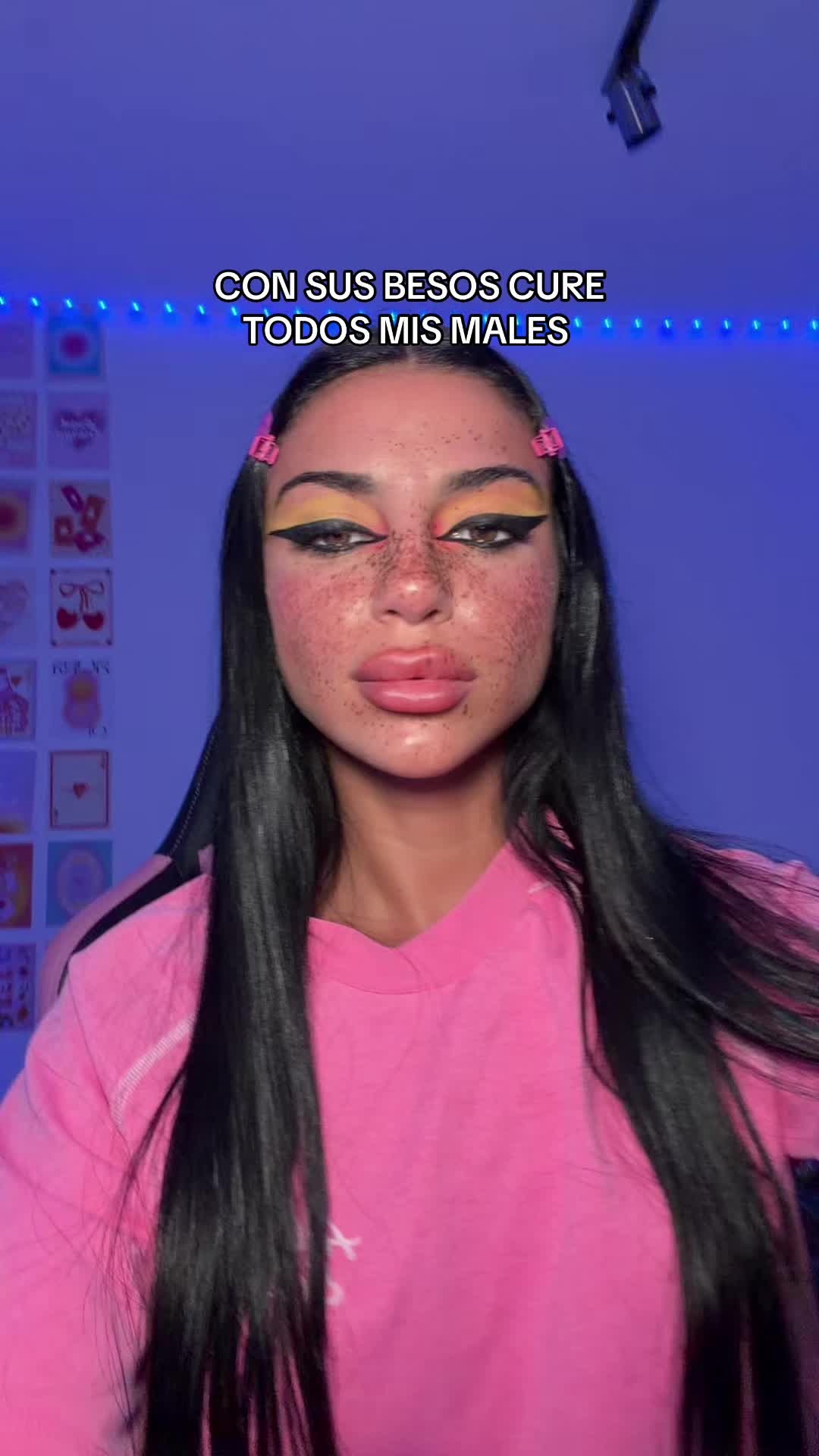 @Lu Rayes