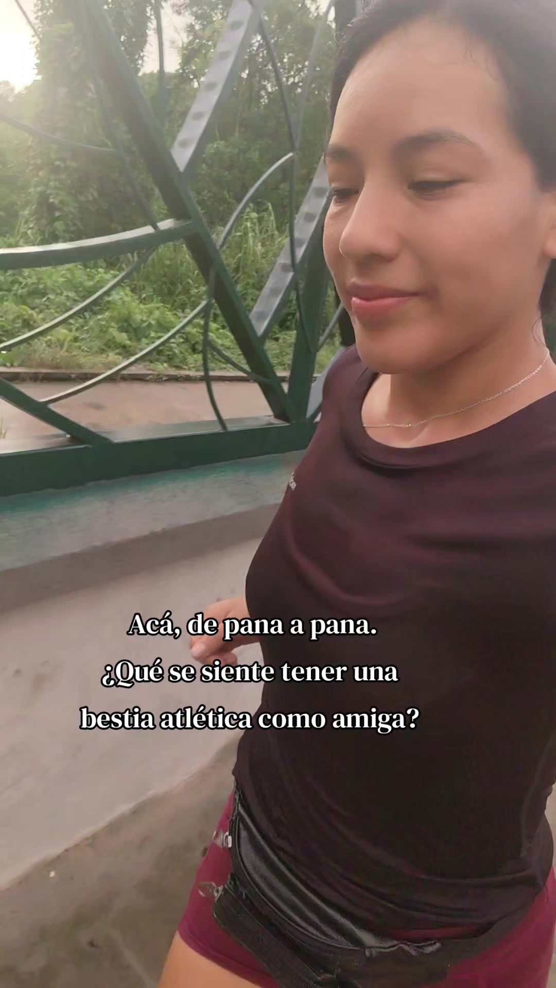 @Maritza🏃♀️🚴🏻♀🏋🏻