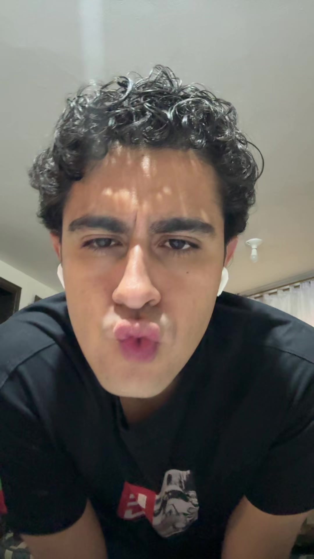 @juliann