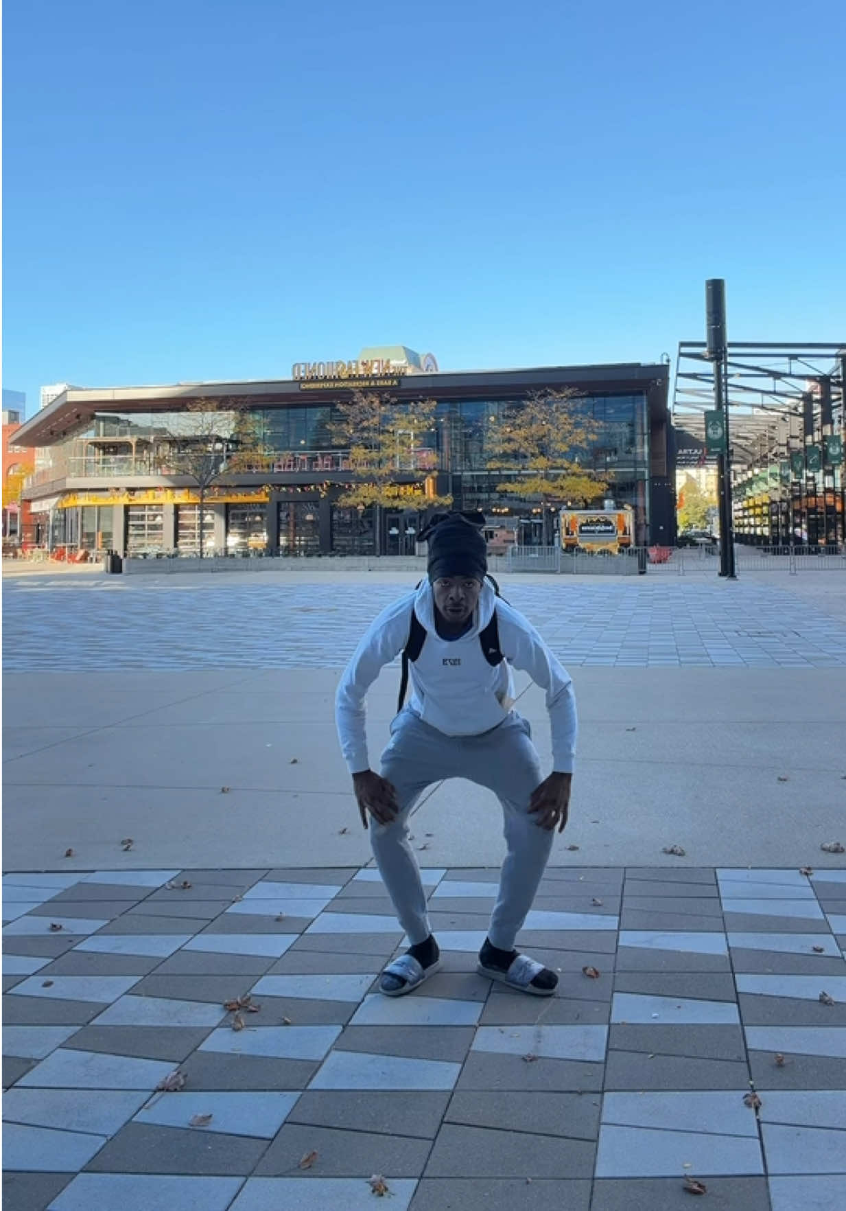 @414corey