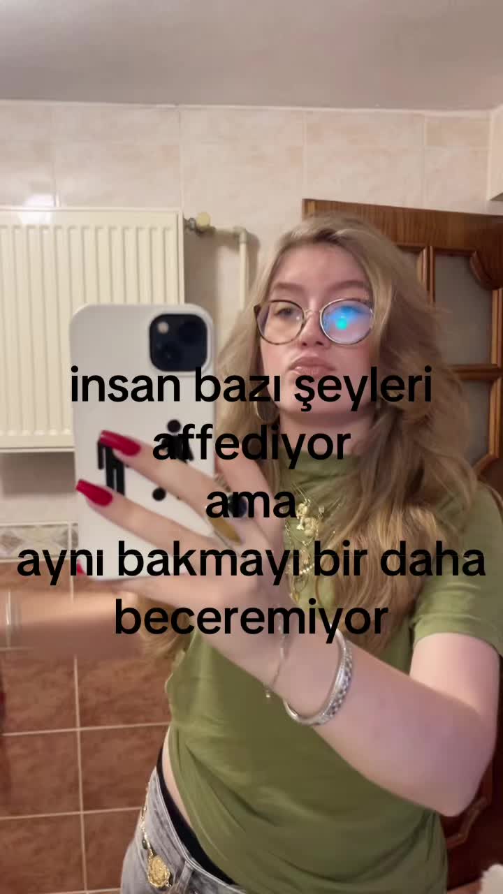 @ecoss
