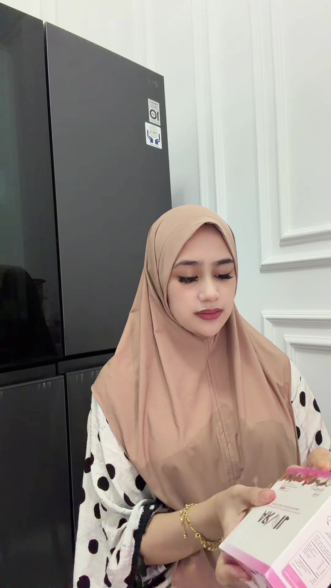 @Aminya Zoya👶🏻