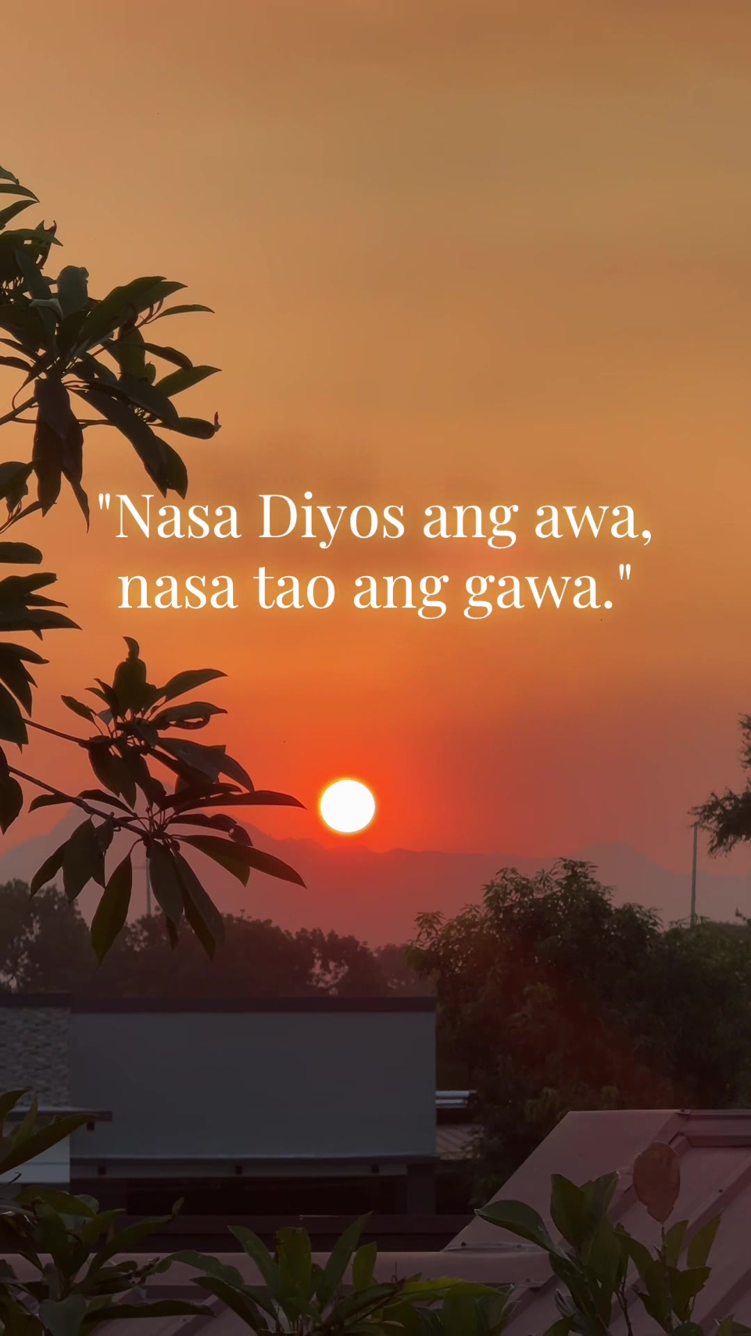 @Tanz