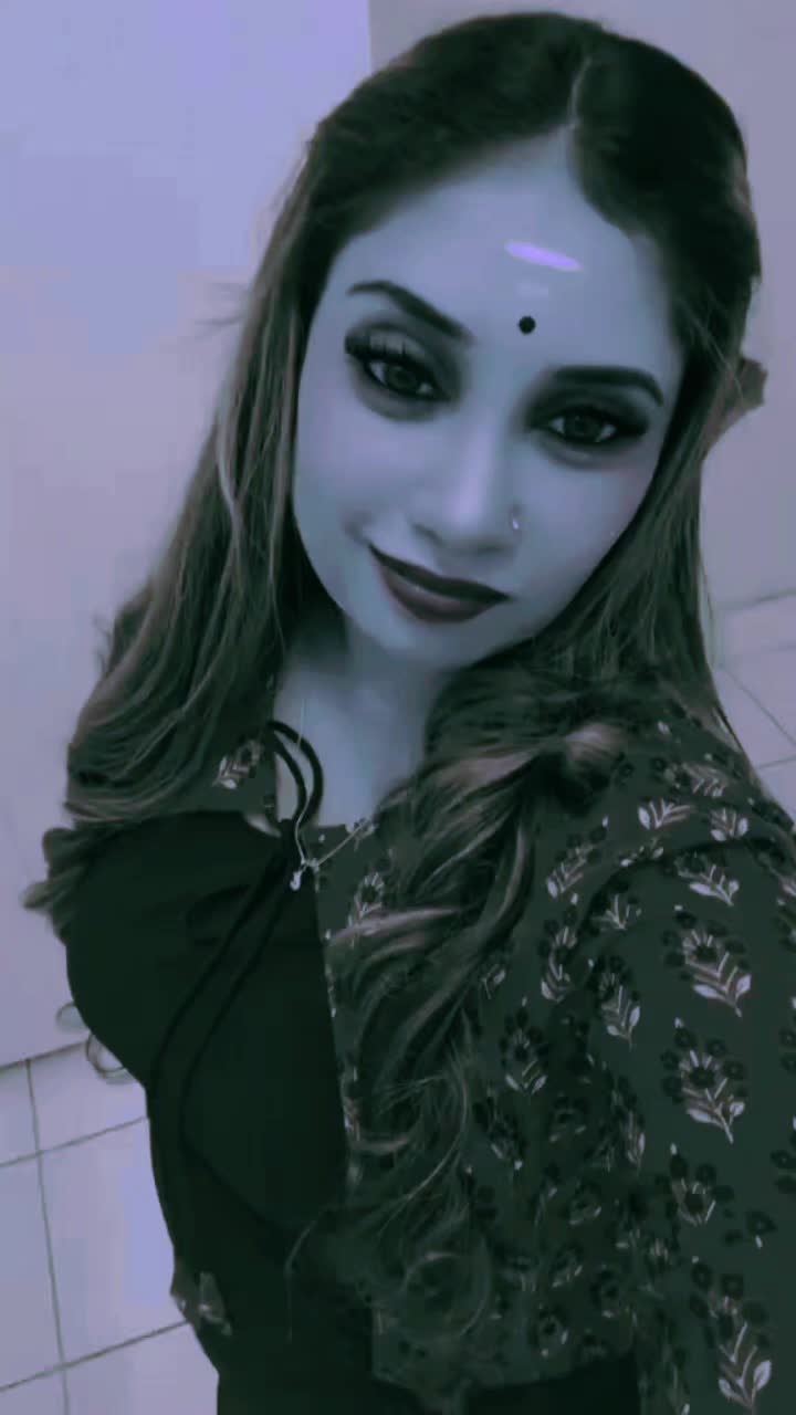 @♥︎R♥︎3101♠︎♣︎