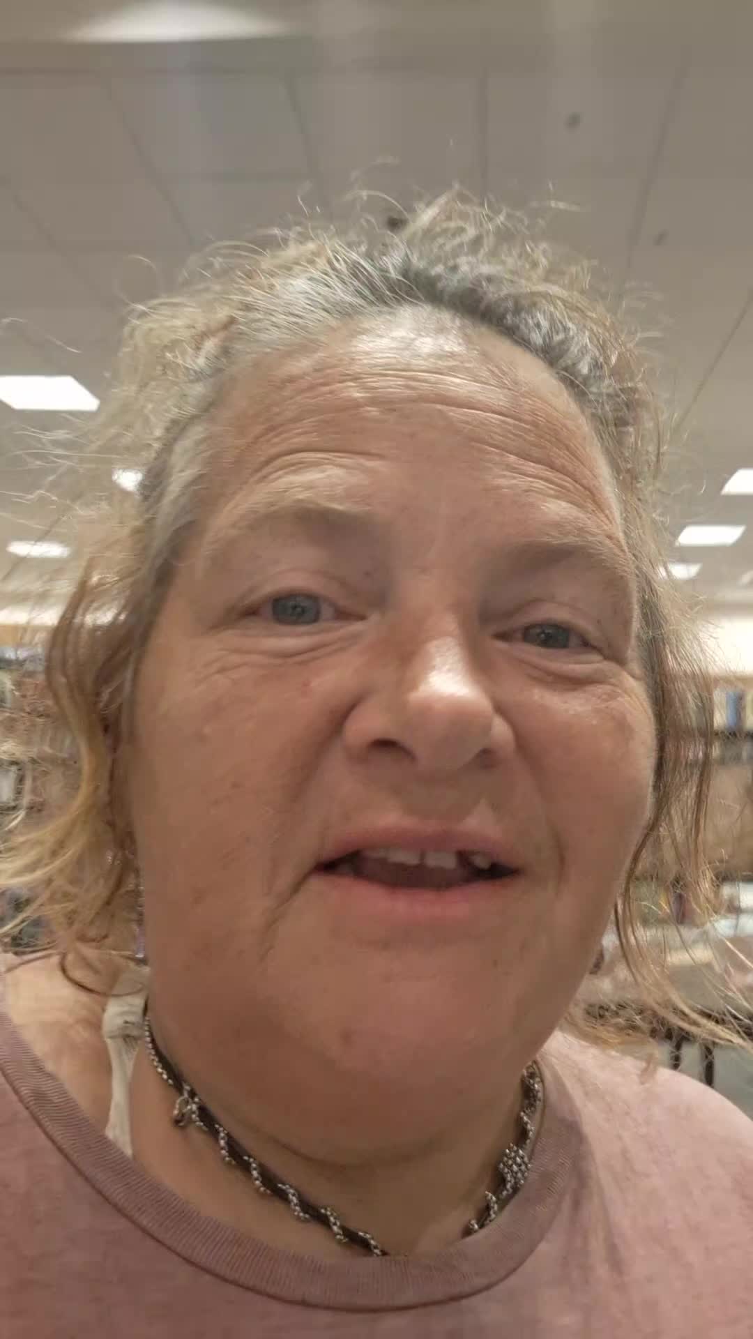 @EarthAngelAmyLynn