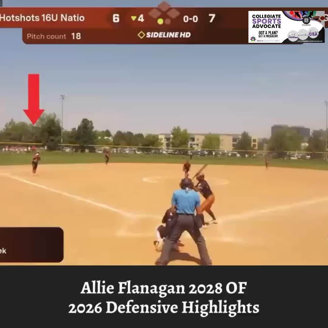 @CollegiateSportsAdvocate