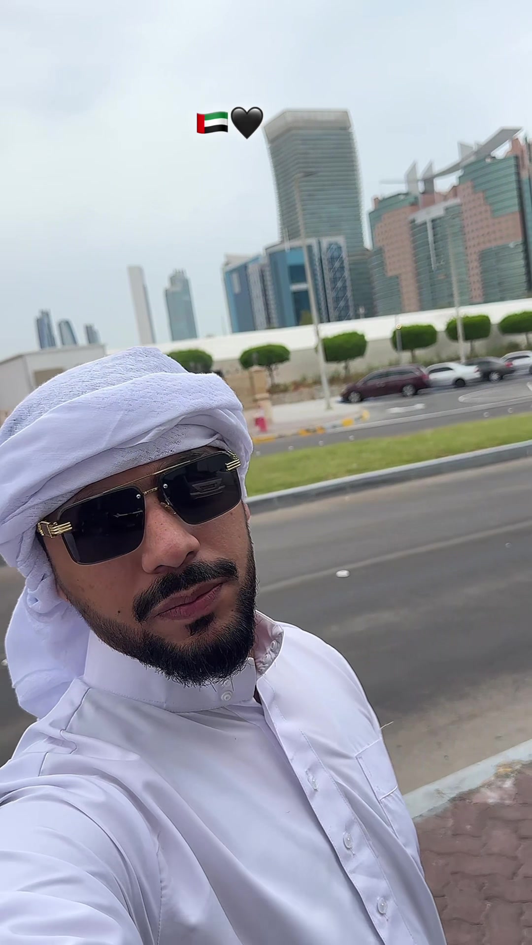 @🇦🇪ولید شیخ