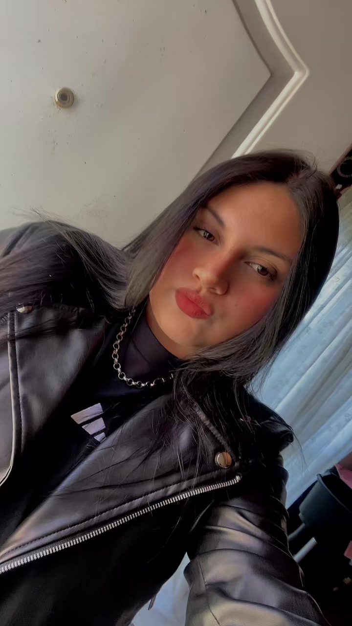 @Yazz_noemi