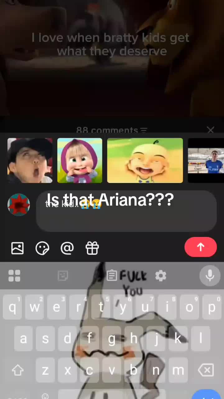 @IGOTNOTTING