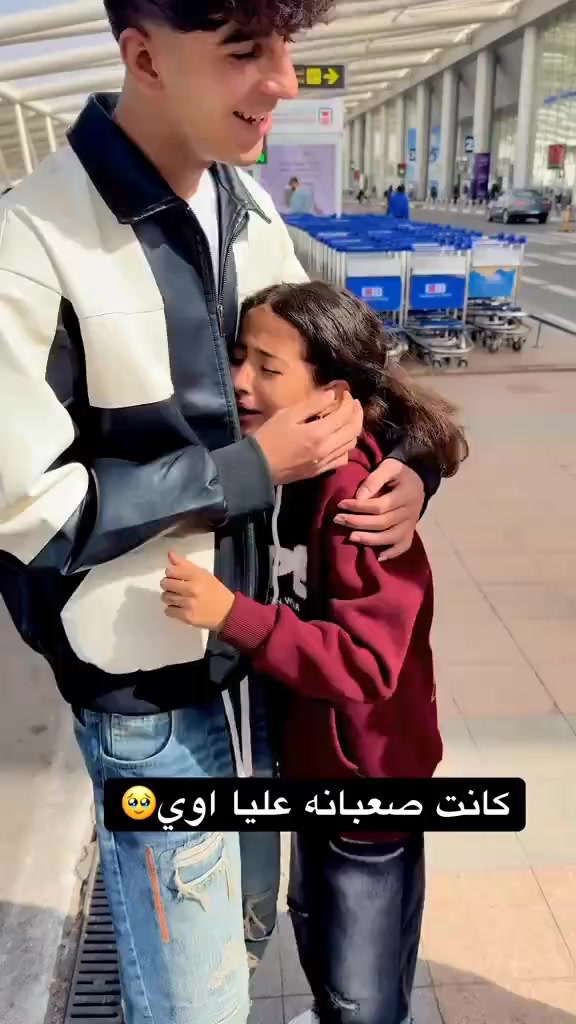 @♕♡فانز زيزو وعلياء وجو ورورو♡♕